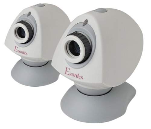 webcam 2200 Web Cam Drivers For Windows 10 logitech